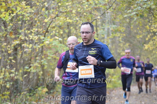 Les Foulees du Dragon 2025/FDRAGON_2025_06758.JPG